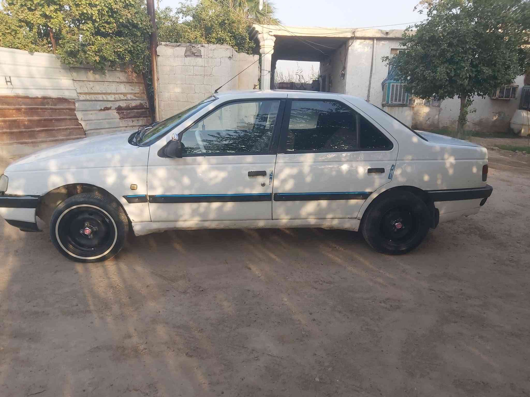 بيجو روه مديل 8سياره نضيفه رقم نجف

 كهربايات كله شغاله لايت زنون تبريد

 ثلج مكينه تخبل كيرجديد تخم تاير 
مراوس حسب القناعه
فقط شاصي طاك ومصلح موشي فقط وتساب ***********
