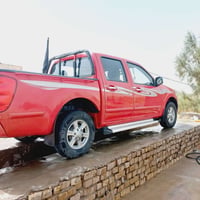٢٠١٥ • محرك وكير مكفول • واسط الزبيديه