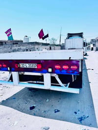 عربانه البيع ‭٠ ٧٧٠ ٩٠٨ ٧٣٤٩‬