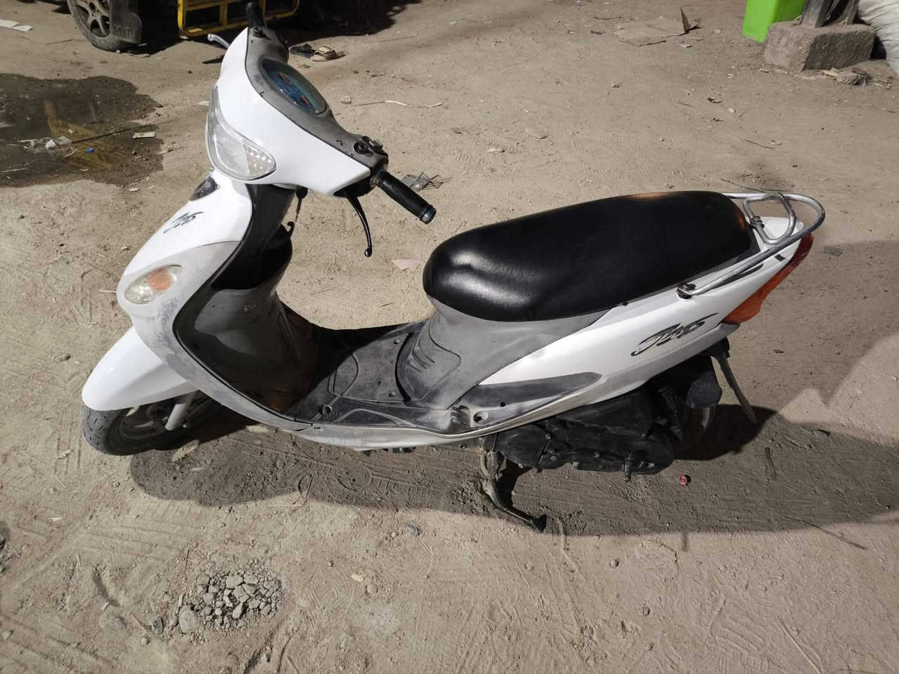 قضاء المدينة.  700 بيها مجال . ***********
