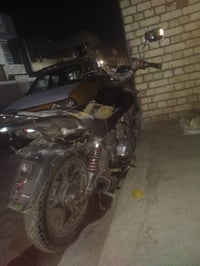 07870492141 العنوان مدينة الصدر سبع قصور دراجة دايوان عضم موديل 2018 ك...