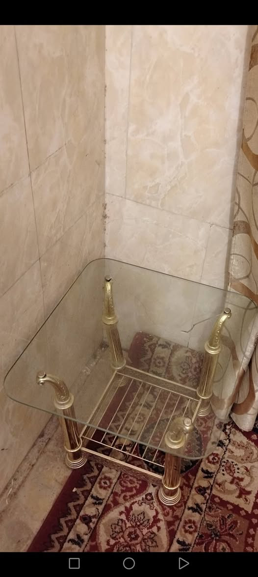 طبلات • ذهبية • عدد ٢