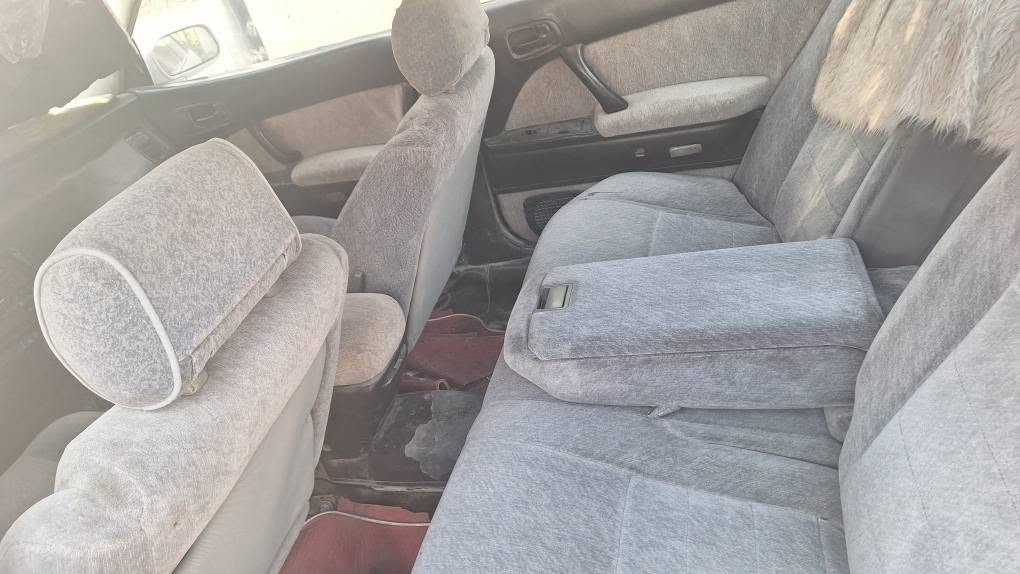 بطة منفصل • سنوية منتهية • ابي الخصيب