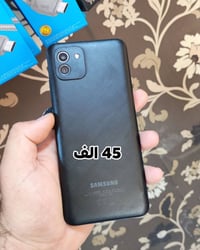 تصفية • اجهزة مستعملة • اسعار مناسبة