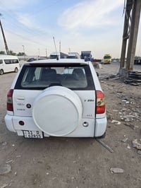 شيري تيكو • بغداد