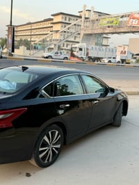 ألتيما ٢٠١٨ • كلين • بعقوبة