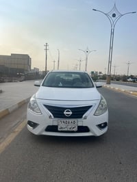 صني ٢٢ • وارد خليجي • كفاله