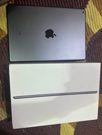 ايباد ٩ • ٦٤ • نظيف