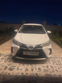 يارس 2022 اربيل ماشيه 100العنوان حي الاعلام  07825348514