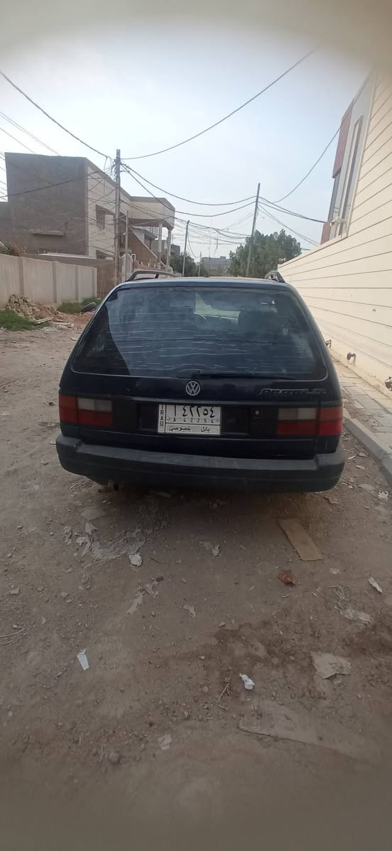 كولف باسات رقم بابل بسمي كير عادي محرك 1800 بيه بخار سنويه 2029 تنتهي السعر 25 وبيها مجال قليل مكان حله مركز ***********
