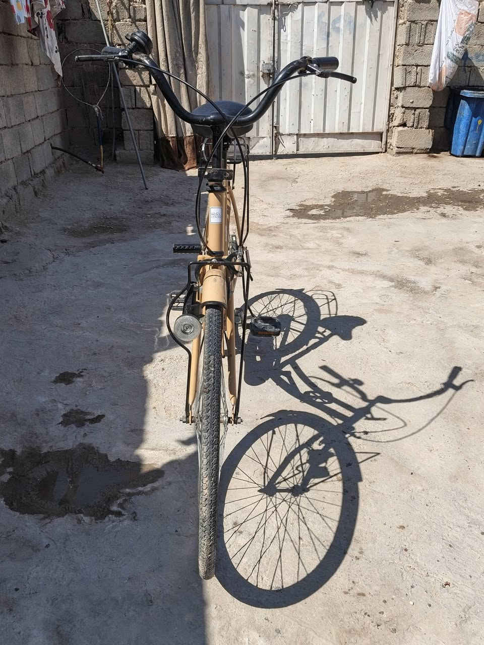 سلام عليكم باسكن البيع مكانة كربلاء ***********
