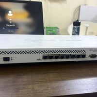 توفر لدى مكتبنا كلاود كور 1036 بلص 10 g سعره 950 الف  يوجد لدينا توصيل...