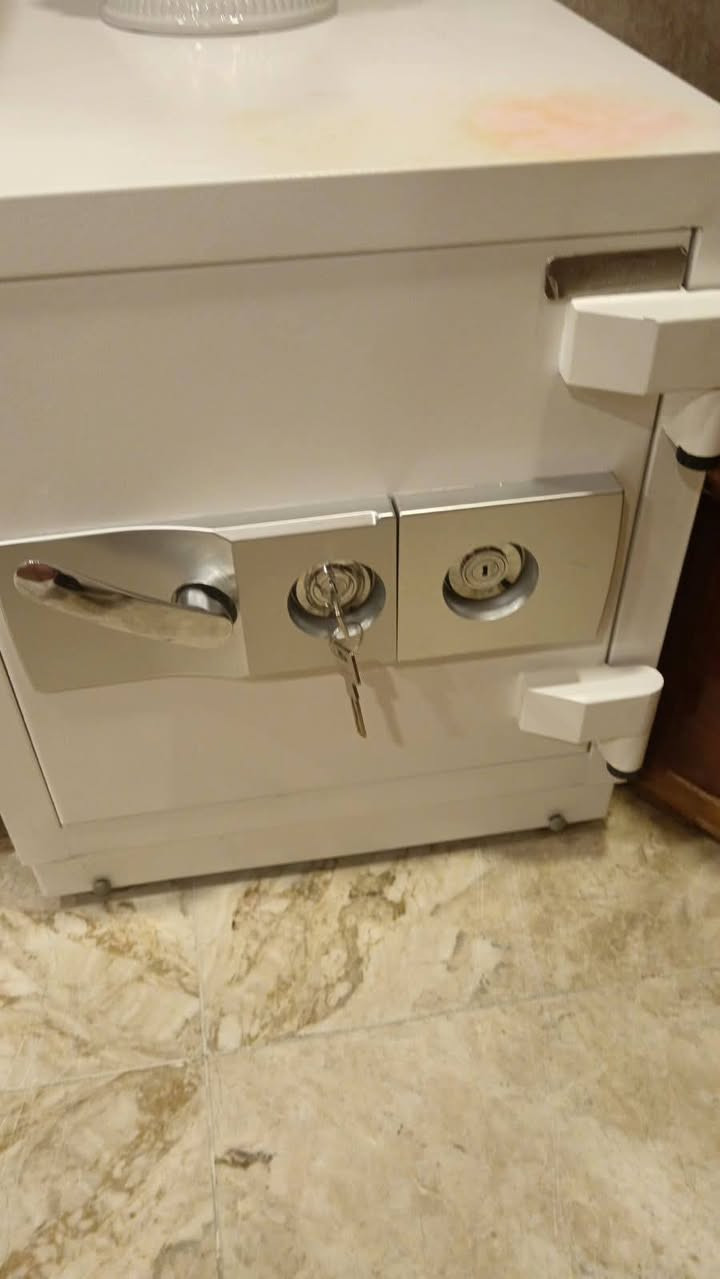 بغداد السيدية بغداد, العراق
