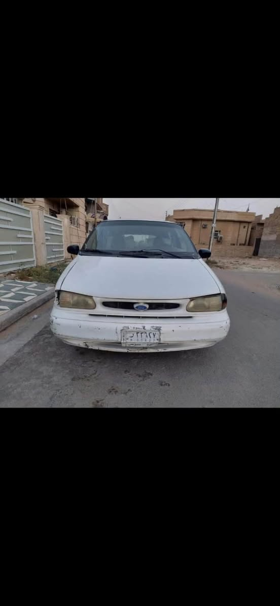 السلام عليكم ورحمة الله وبركاته

فور وندستار للبيع او مراوس 

كير ومحرك محور كامري ابو الجف 

موديل 1995

السعر25 وبيها مجال

العنوان بغداد 

***********
