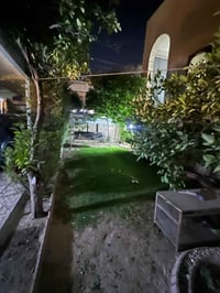 العامرية شارع الزنجيل • ٣١٦م • ٥ غرف