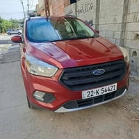 إسكايب ٢٠١٨ • ١.٥ توربو • دبل اكسل