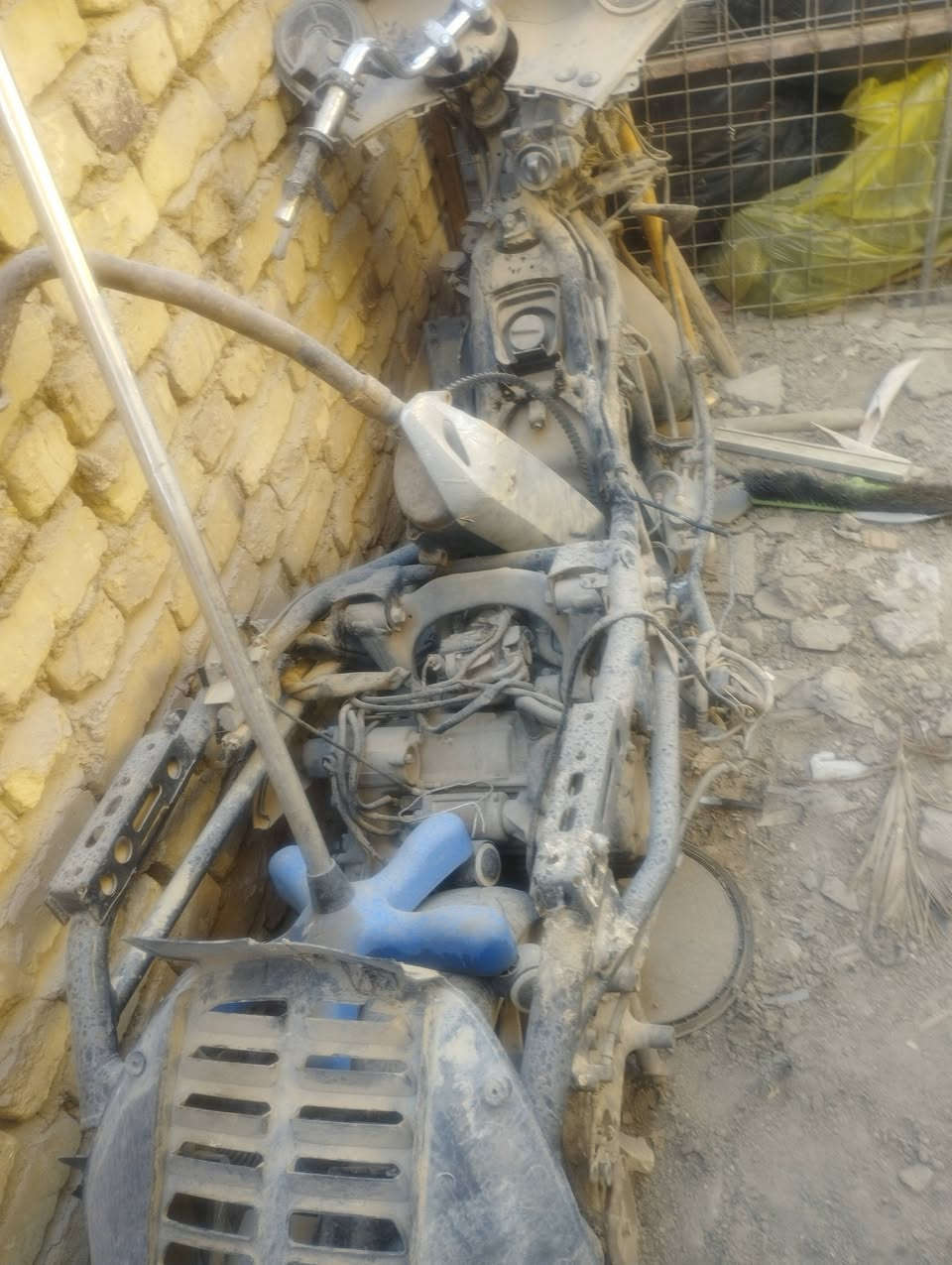 للبيع الاتصال /***********/ؤالاتصال/***********
