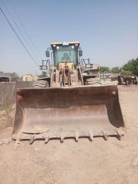 شفل صيني • موديل 8 • ميسان