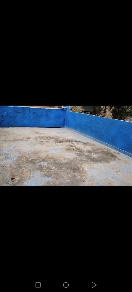 موديل ٨٧ • بدون مكينه • باور هايدوليك