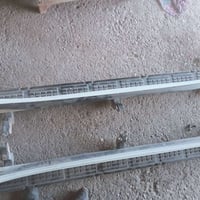 قطع غيار • للبيع • السليمانية