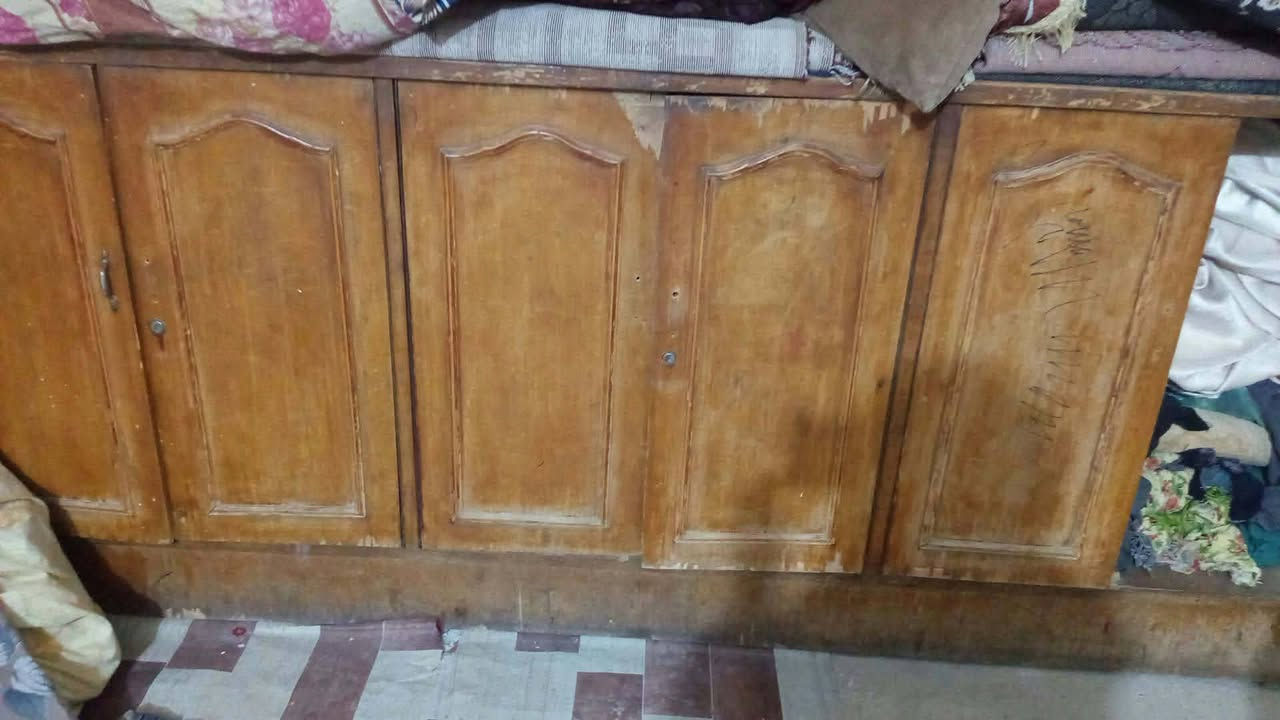 قيم واخذ باليرضي الله للبيع
***********
