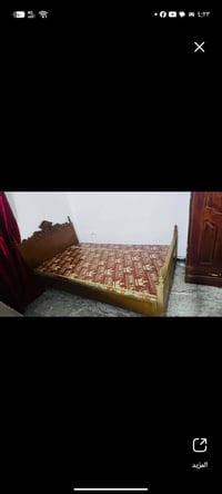 مكلف بالنشر للبيع  نص مكتوب في الصور: - المزيد