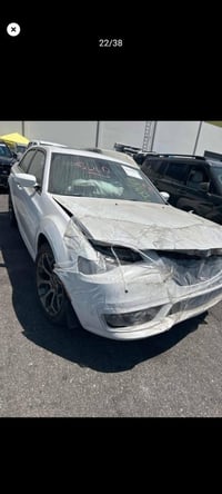 موديل 18 • ماشيه 77 • البصره