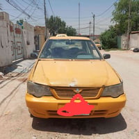 اجره • رقم كربلاء • مجال