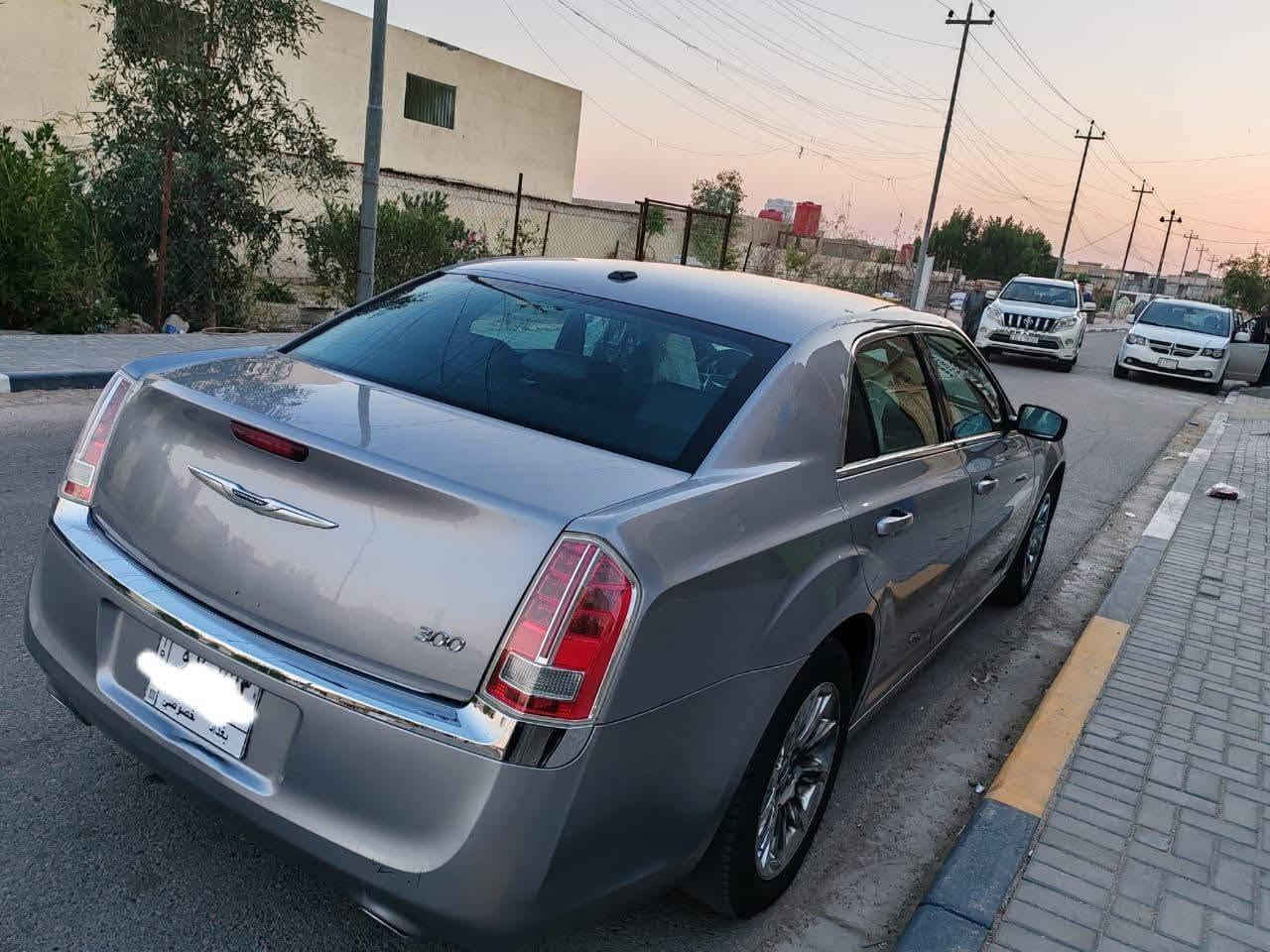 السلام عليكم اوباما 14 كير مكينه تبريد كفاله وارد كندي تسجيل جديد بأسمي رقم بصره لسعر 154 
العنوان البصره ***********
