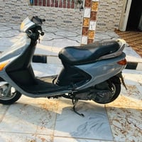 فراشه • نثيه • مكفوله