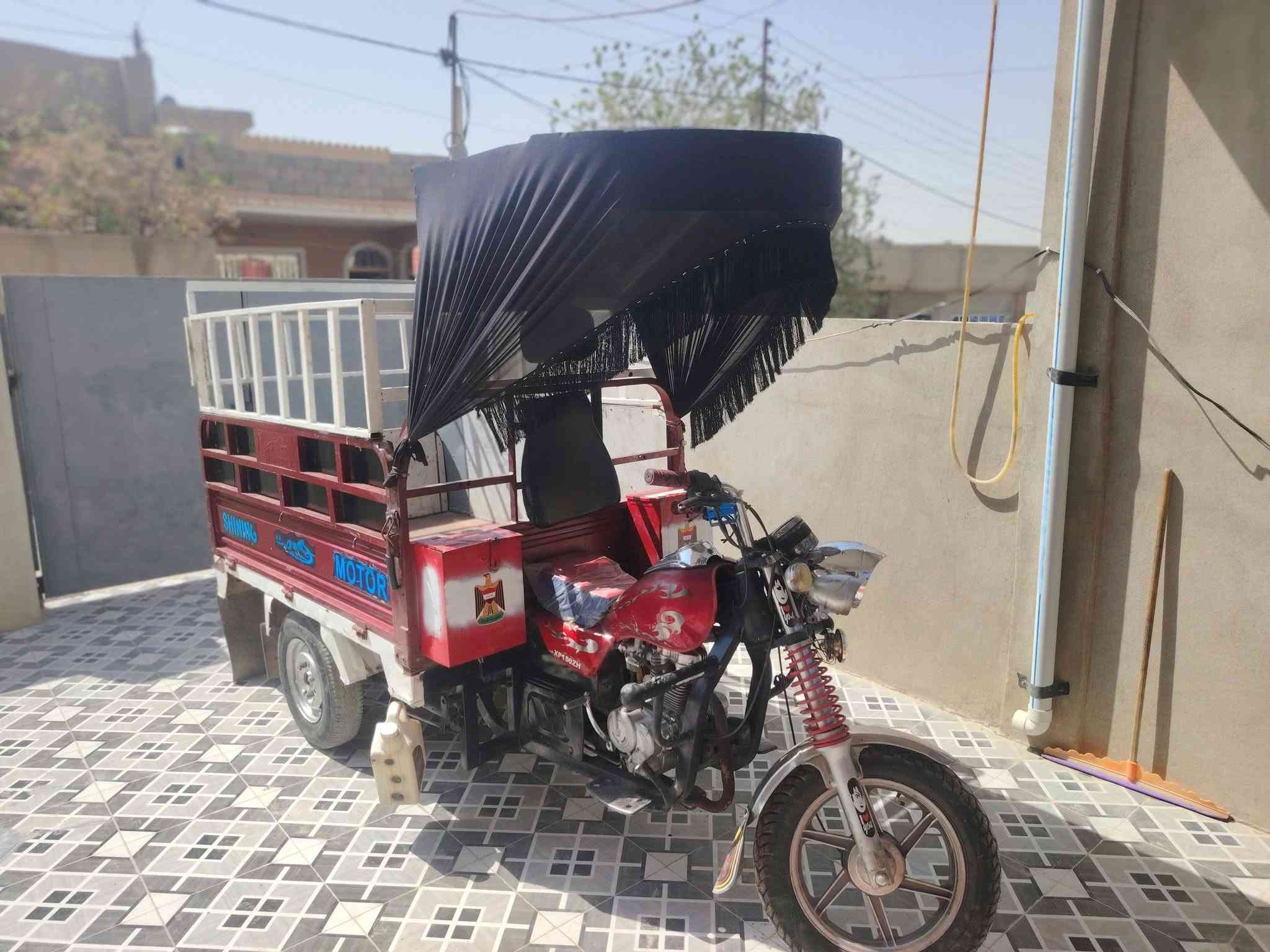 ستوته لبيع موديل 20محرك 22ستوته شرط السعر 1450رقم الهاتف ***********
