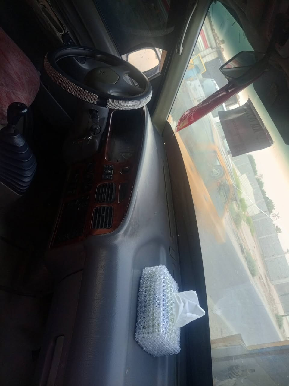 كيه بريجو للبيع كير محرك واكسن جداد رقم بصره بيه كتاب تنزيل مديل سياره مديل 2004 ومنزلين مديلهه 1999 سياره دواخل جداد حداديه وتخم تاير جديد المكان بصره ابو الخصيب السعر 45 وبيه مجال رقم الهاتف ***********
