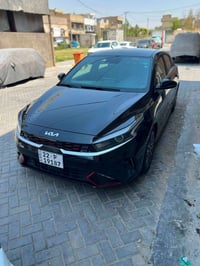 فورتي 24 محرك 2000 دوش سياره فول بدون فتحه رقم اربيل  سنويه بسمي الضرب...