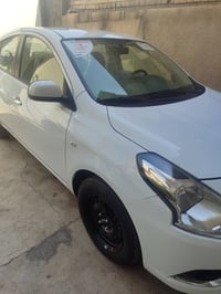 صني زيرو • ٢٠٢٥ • رقم اربيل