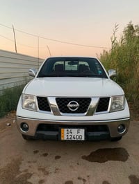 نيفاره • ٢٠١٢ • رقم بصره