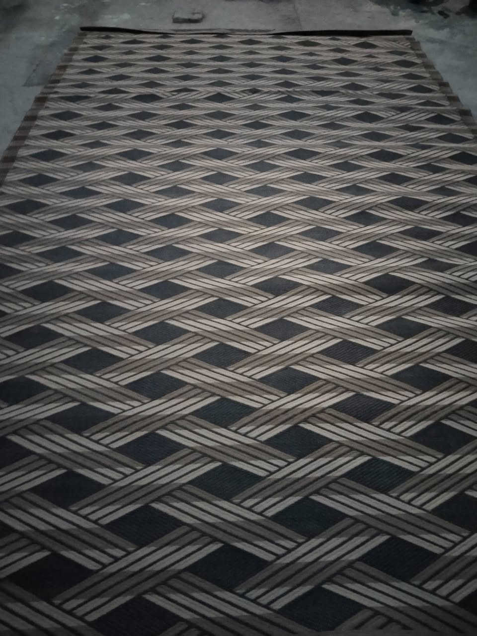 حصران • ٦×٤ • ٥×٤ (٢)