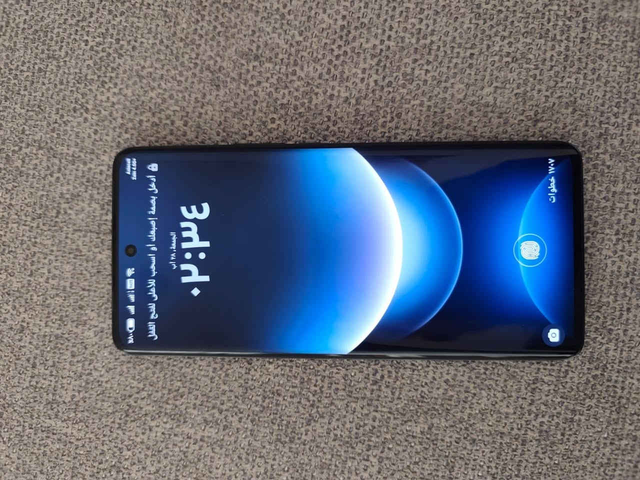 هونر x9b للبيع العنوان حلة المهندسين شارع 80 الاتصال ع الرقم ***********
