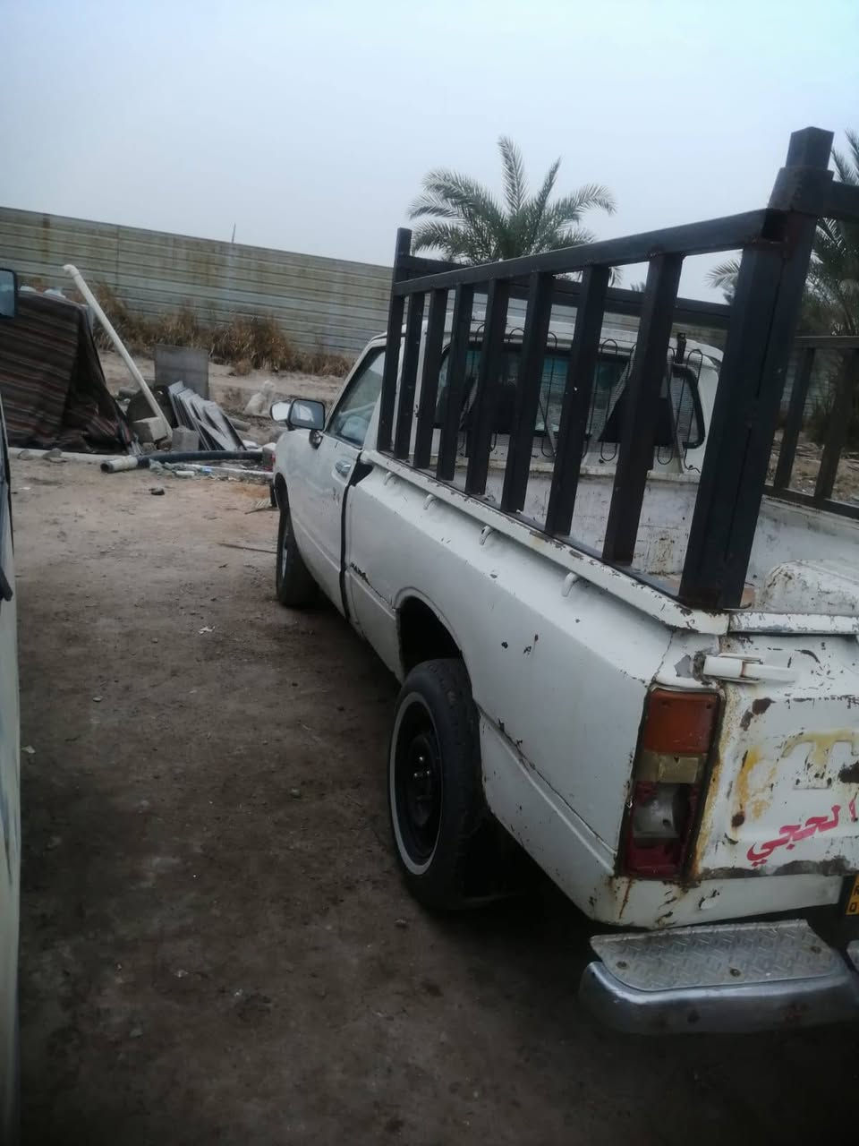 بيكم 82 25 ورقه بيهه مجال بسيط ***********
