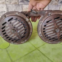 هورنات البيع راصطه سساره وراصطه تكتك جيب وشد ايراني محور فول نعومه ع ف...