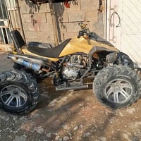 بجوکی • كي وست • ١٥ ورقة