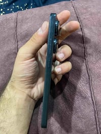 ريدمي نوت 13 برو • ذاكرة ٥١٢ • رام ١٢+١٢
