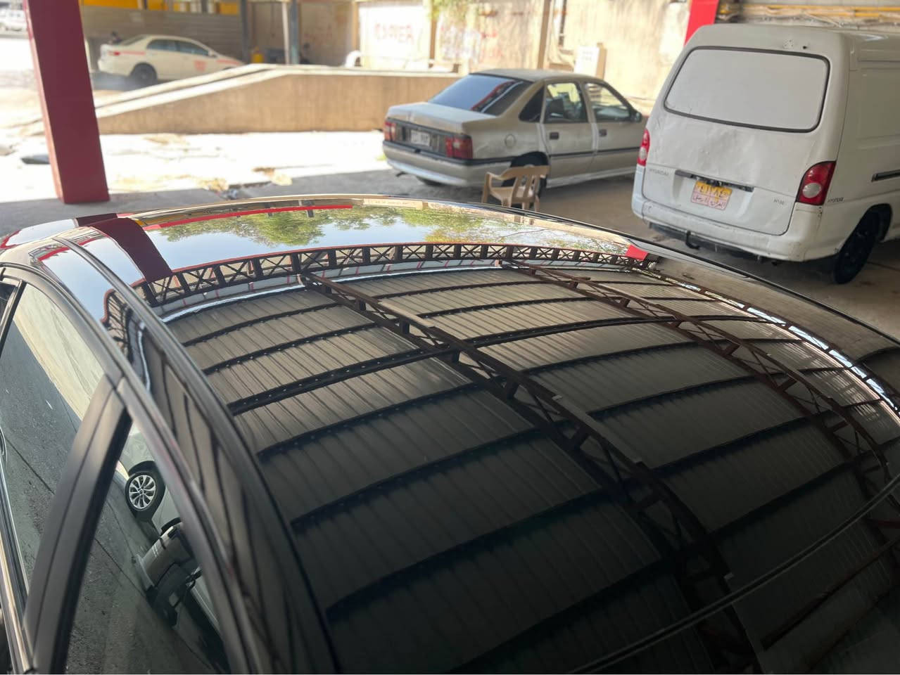 التيما • ٢٠٢١ • ٥٣٠٠٠