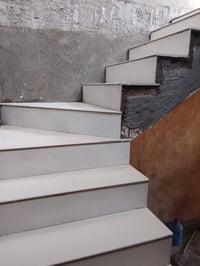 سيراميك • بورسلين • شغل درجة اولى