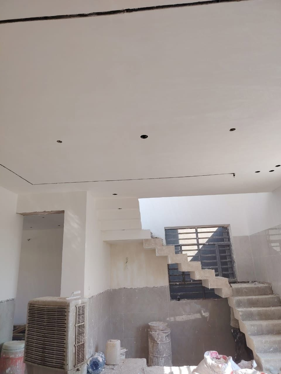 اي استفسار بخصوص البياظ اني حاضر عملنه داخل بغداد
***********
