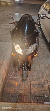 فورزا للبيع محرك نظيف كفر نظيف عمياء جير ماكو بلاده عمياء عارضها للبيع...