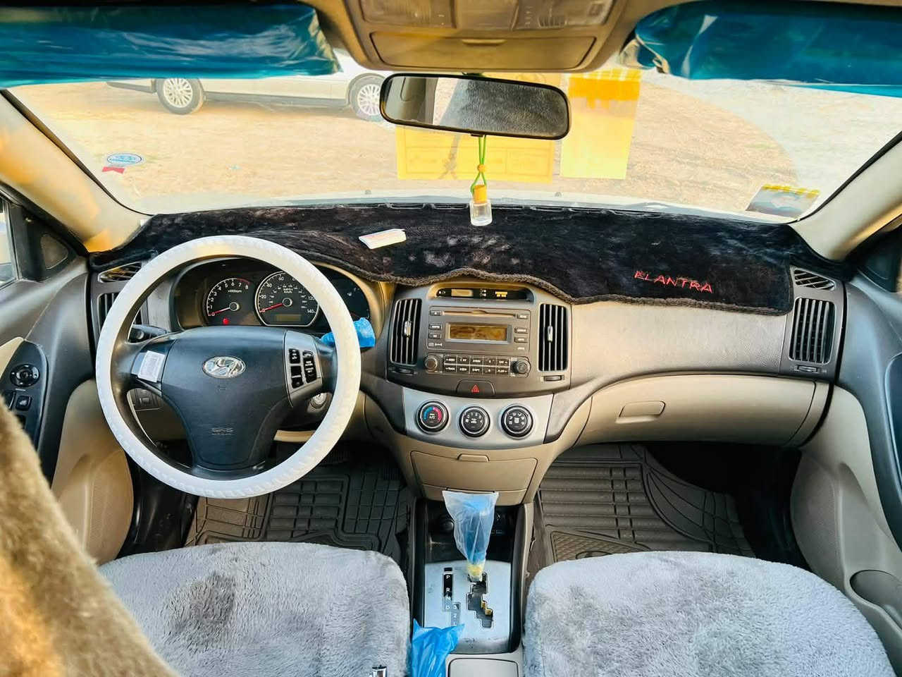 انترا صابوني موديل 10 جاهزه كير محرك تبريد حدادية 100/100 طوباية سياره حلوه كلش محركها 2000 جاهزه من كلشي
مكاني الناصرية مركز السعر 37 وبية مجال قليل

اتصال فقط ***********

