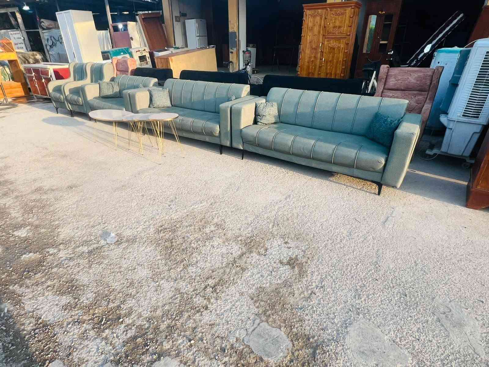 توفرت تخومه حواء الجديد تخومه تركيا موجود مراوس بيا شي عدكم شعنكم غراض ناخذ مراوس العنوان شفته شارع المفوضية قرب مولد نصوري ***********
