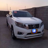 نيسان نيفاره البيع مكفوله من ضربه وصبق وتبديل لا تنقيص ولا تبخير سعر 1...