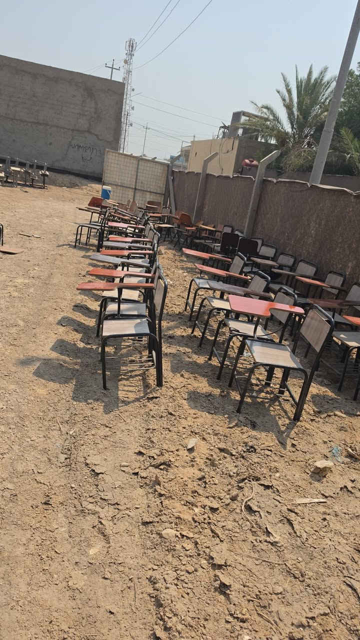 يتوفر رحلات وستولات النجف ***********
