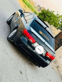 سوناتا • ٢٠١٠ • محرك ٢٤٠٠